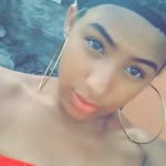 Ana Tejeda - @ana_tejeda_23 - Instagram