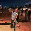 Ana Tejeda - @atejeda_24 - TikTok