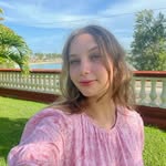 Ana Tejeda - @_haannah_tg - Instagram