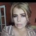 Ana Tejeda - Facebook