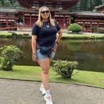 Ana Tejeda - @ana.tejeda.503 - Instagram