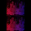 Ana Tejeda - @anatejeda96 - TikTok