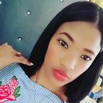 Ana Tejeda - @anatejeda2025 - Instagram