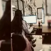 Ana Tejeda - @ana_tejeda - TikTok