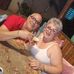 Ana Tejeda - Facebook