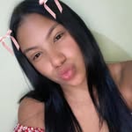 Ana Tejeda - @ana_tejeda_06 - Instagram