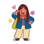 Ana Tejeda - @anatejedart - Instagram