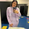 Ana Tejeda - @ana.tejeda12 - TikTok