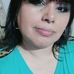 Ana Tejeda - Facebook