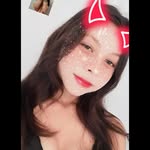 Ana Tejeda - @anatg_11 - Instagram