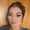 Ana Tejeda ♥️ - @anatejeda_ - TikTok