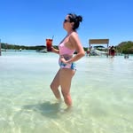 ✨Ana Tejeda ✨ - @ana_tejeda_99 - Instagram