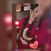 Ana Tejeda 🥰 - @anatejedaa1 - TikTok