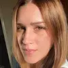 Ana Tejeda | Brows - @tej_anaz - TikTok