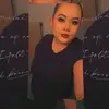 Ana Tejeda - @ana.tejeda32 - TikTok