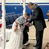 Ana Tejeda - @atejeda77 - TikTok