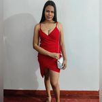 Ana Tejeda Rodríguez - @ana_tejeda.01 - Instagram