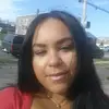 Ana Tejeda - @anatejeda22 - TikTok