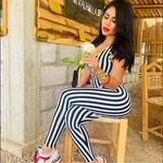Ana V Tejeda - @ana.tejedacatalan - Instagram