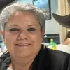 @anatejeda1968 - TikTok