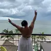 🅰️na Tejeda💫 - @anatejeda623 - TikTok