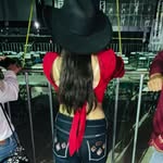 Nani 🫧 - @ana_tejeda_08 - Instagram