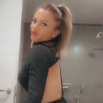 RS - @anatejedaf9 - Instagram