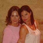 Ana Terry - @anaterry73 - Instagram
