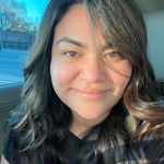 Ana Terry - @azpdn1 - Instagram