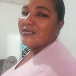 Ana Terry - @anaterry26 - Instagram