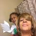 Ana Terry - Facebook