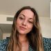 Ana Terry - Facebook