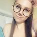 Ana Terry - Facebook