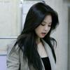 Ana Terry - @ysyp7aqsokni3i4zu - TikTok