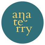 ANA TERRY -around the table- - @byanaterry - Instagram