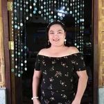 Ana Terry Magadan Gamutin - @anaterrygamutin - Instagram