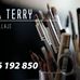 ANA Terry Make-Up Studio - Facebook