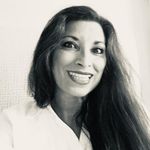 Ana Yury Terry - @ana.terry.10 - Instagram