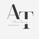 Terry’woman - @ana_terry_organiza - Instagram