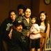 Ana Isabel Tisdale-Hernandez - Facebook