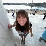 Ana Tisdale - @anatisdale - Instagram