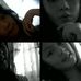 Ana Tisdale - Facebook