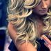 Ana Tisdale - Facebook