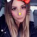 Ana Tisdale - Facebook