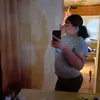 😘😛🫶🏻 - @analexitisdale1 - TikTok