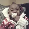 Anaya Nicole - @.anayatisdale - TikTok