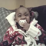 Anaya Tisdale - @anaya.tisdale - Instagram