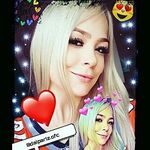 dinaciele analyse effectuée - @anatisdale6gmail.com.br - Instagram