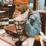 jamille bibi Oliveira - @anatisdale6 - Instagram