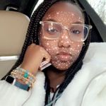 @tabri_anatisdale - Instagram